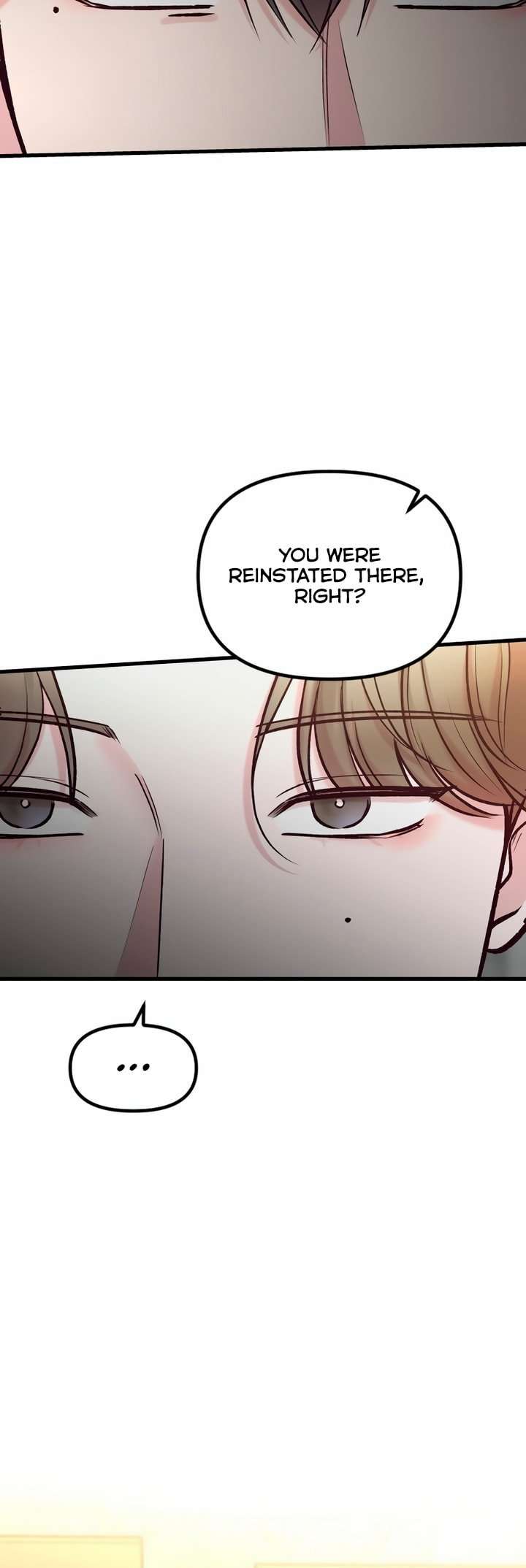 Chapter 54 - Image 5