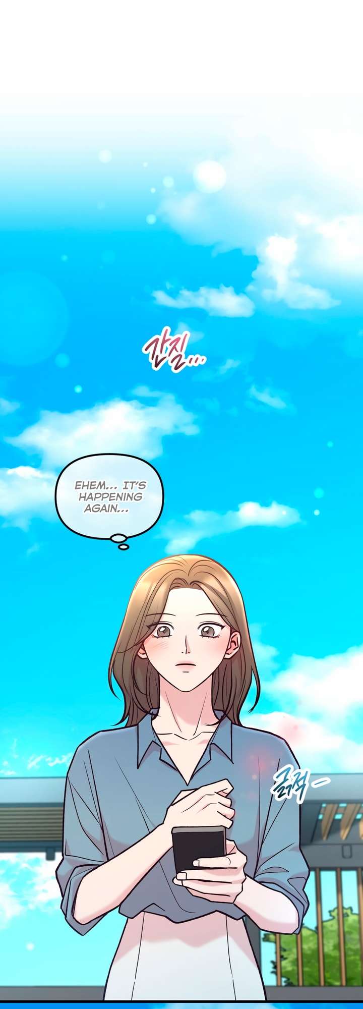 Chapter 54 - Image 52
