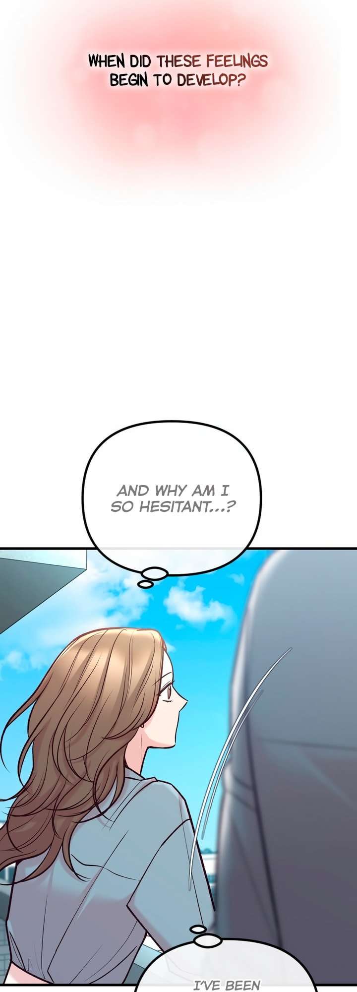 Chapter 54 - Image 55