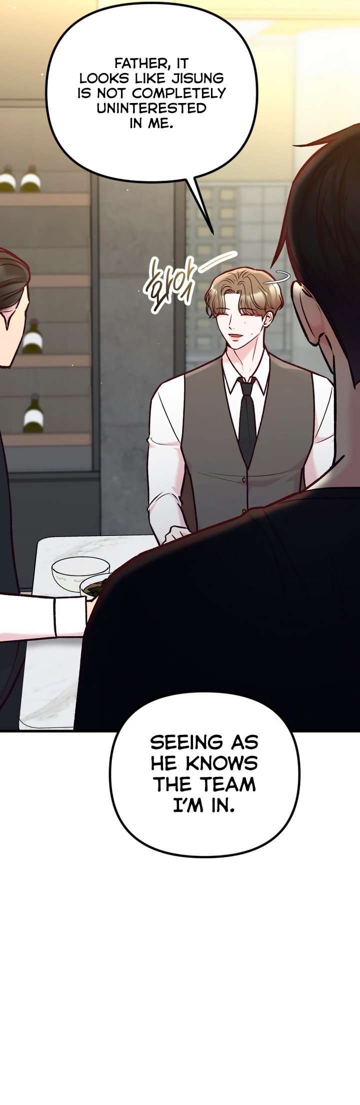 Chapter 54 - Image 6