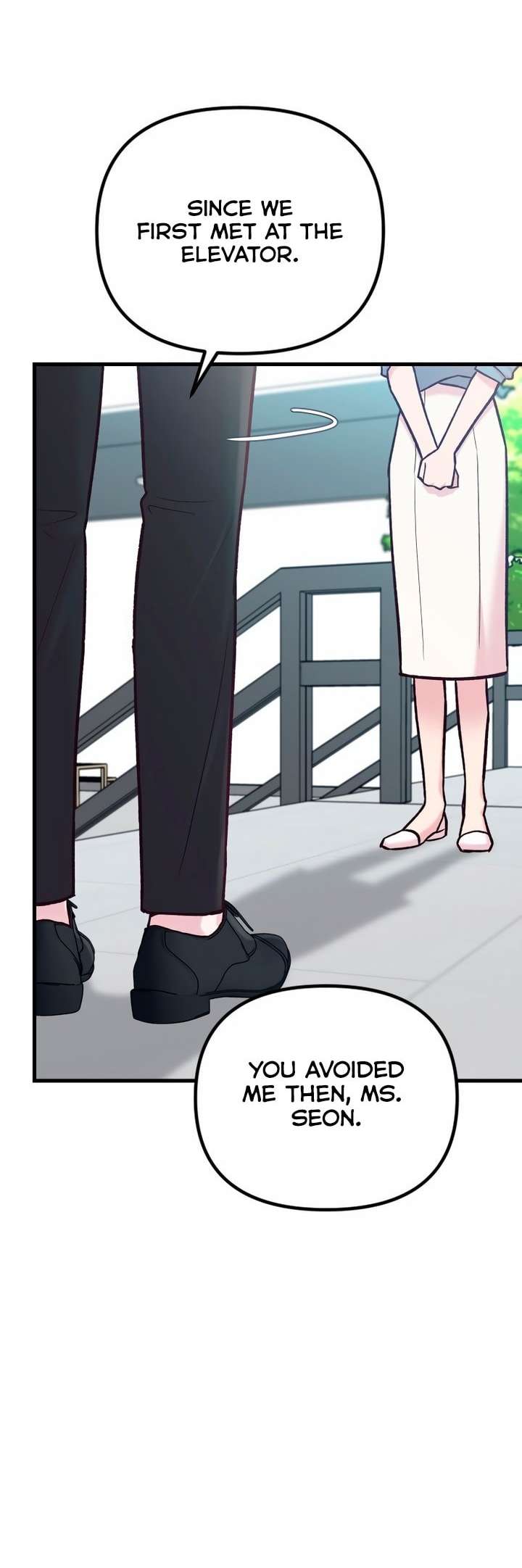 Chapter 54 - Image 63