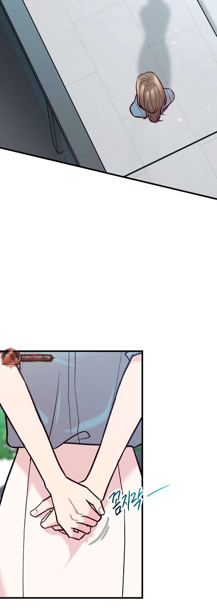 Chapter 55 - Image 2