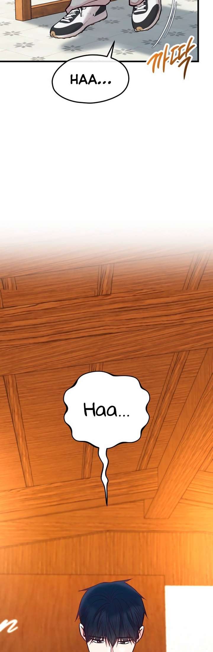 Chapter 55 - Image 26