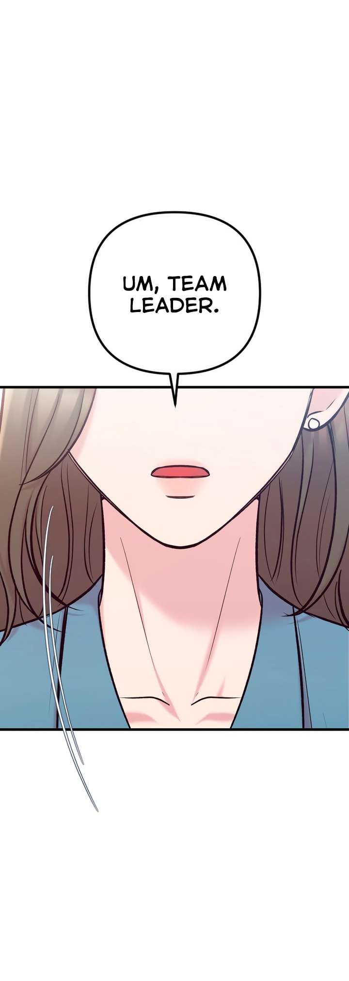 Chapter 55 - Image 3