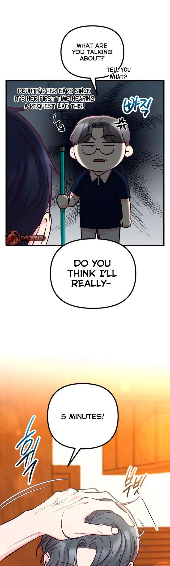 Chapter 55 - Image 33
