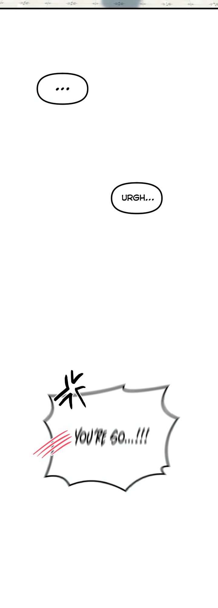 Chapter 55 - Image 35