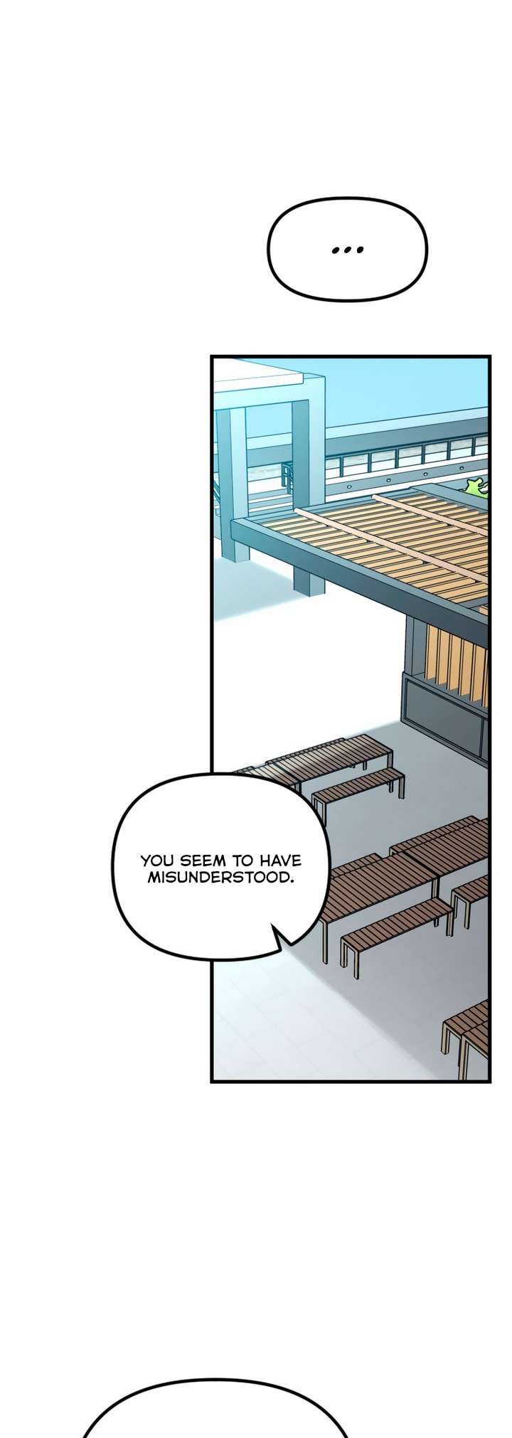 Chapter 55 - Image 4