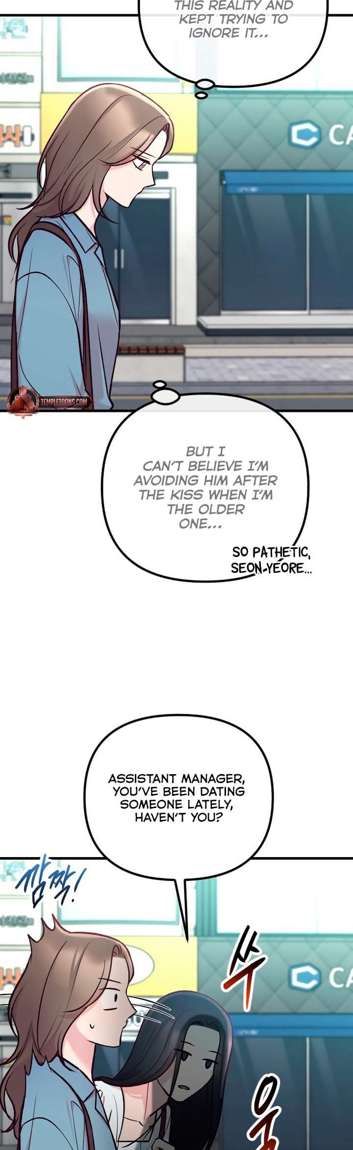 Chapter 55 - Image 47