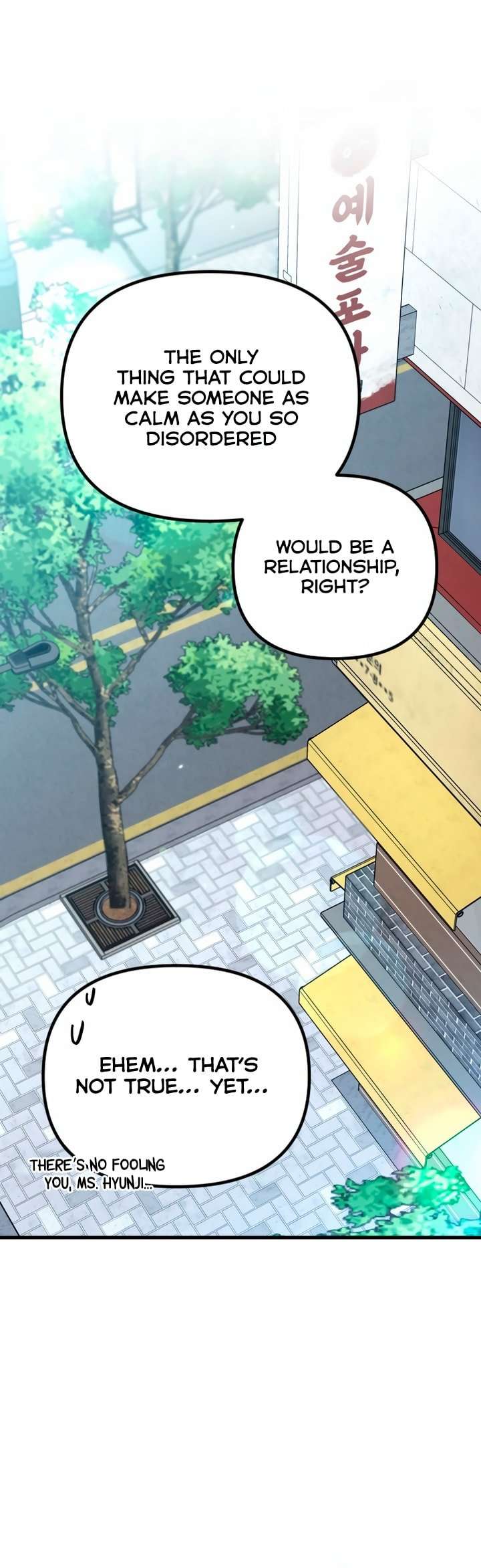 Chapter 55 - Image 50