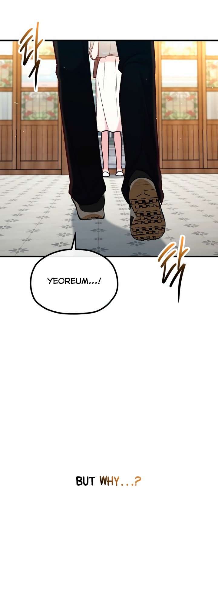 Chapter 55 - Image 61