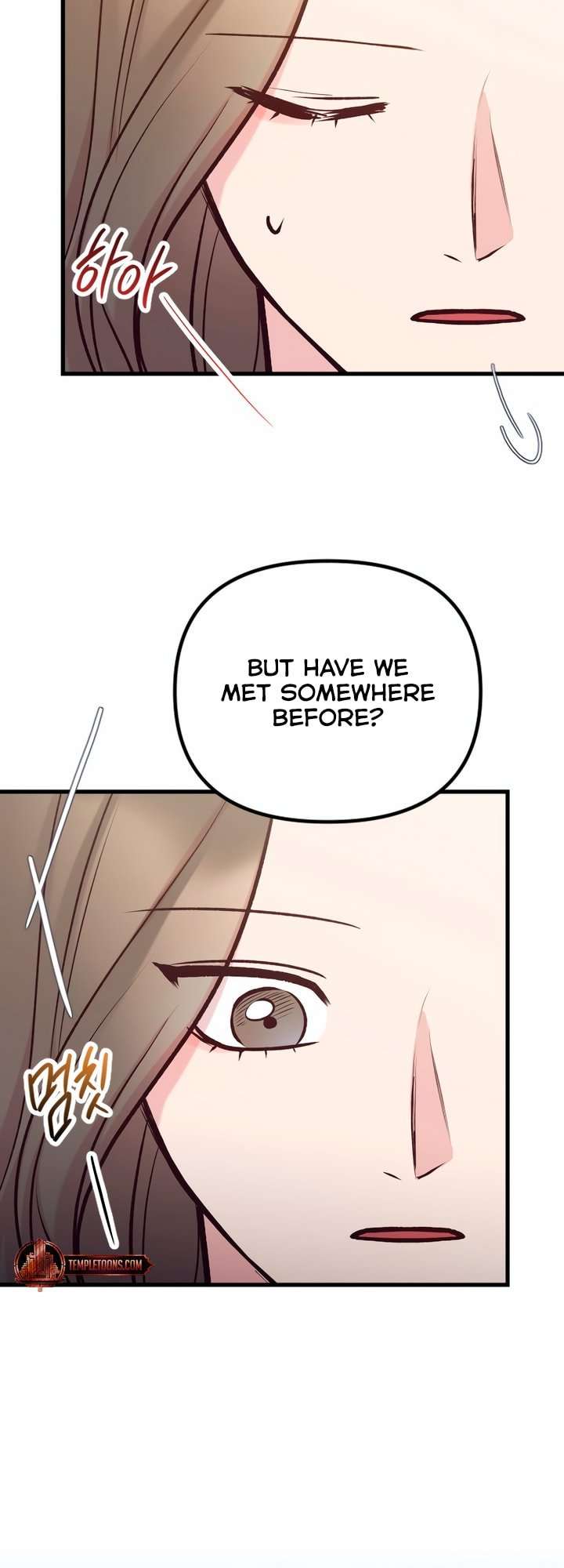 Chapter 55 - Image 8