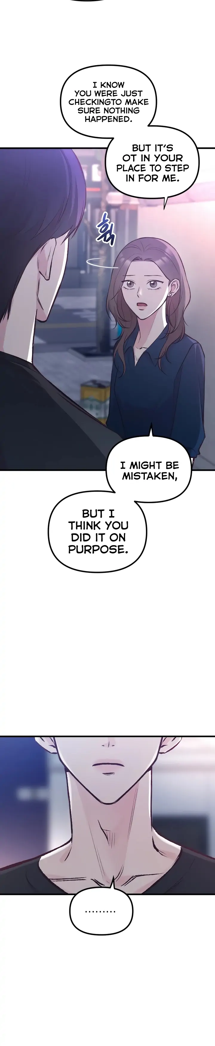 Chapter 6 - Image 12