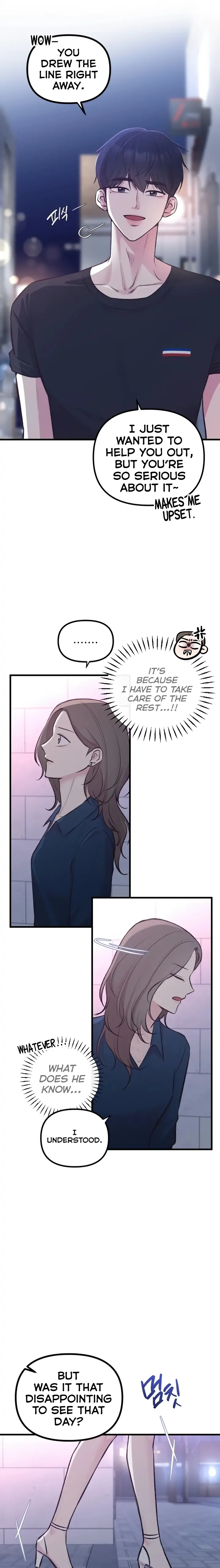 Chapter 6 - Image 13