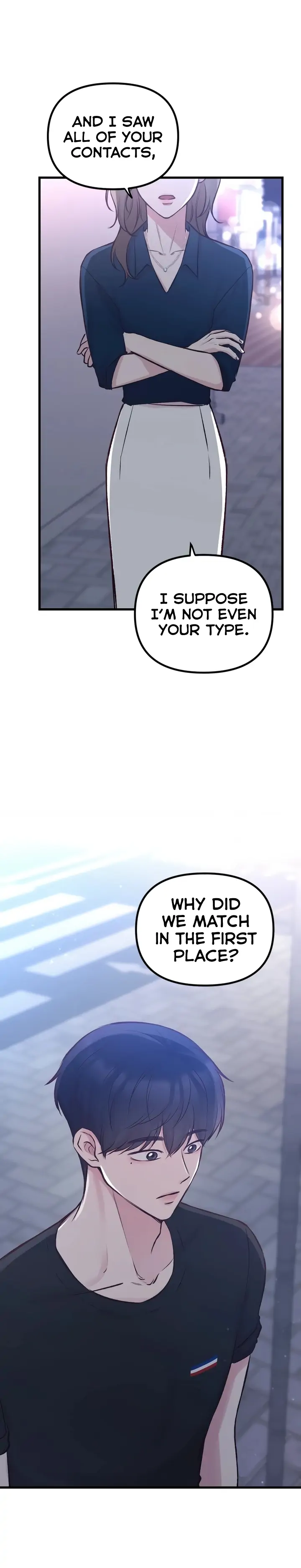 Chapter 6 - Image 17