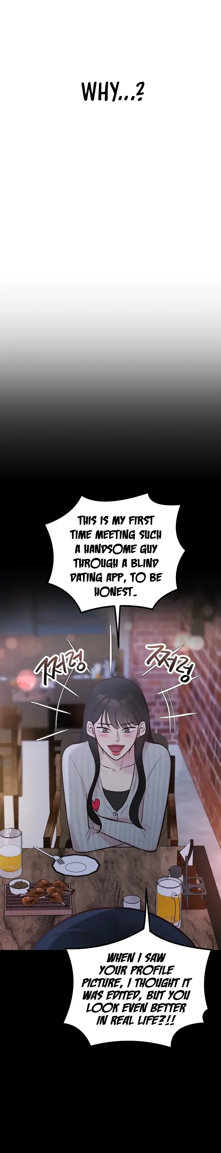 Chapter 6 - Image 18