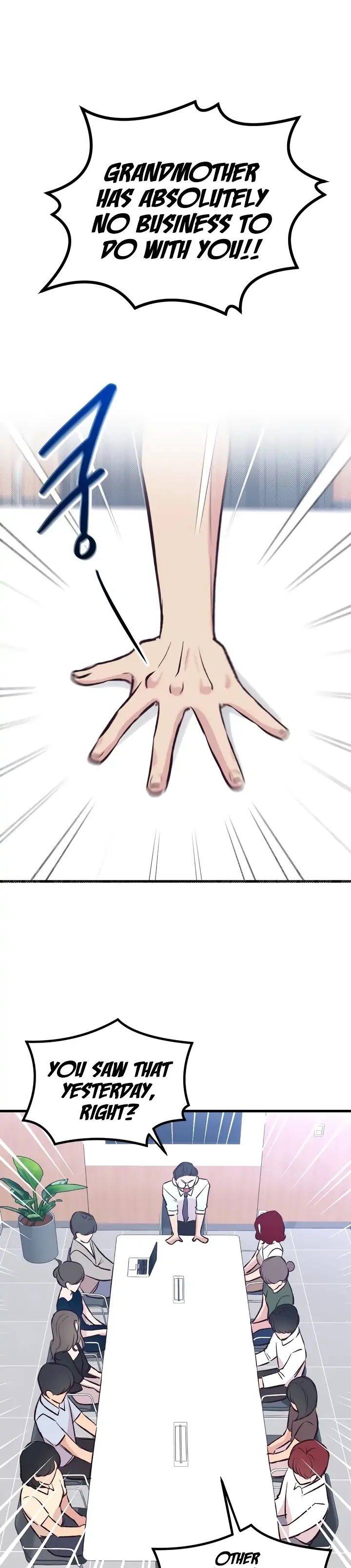 Chapter 6 - Image 23
