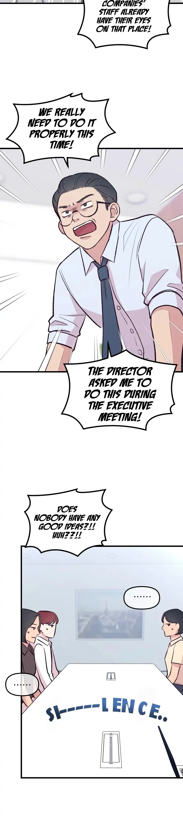 Chapter 6 - Image 24