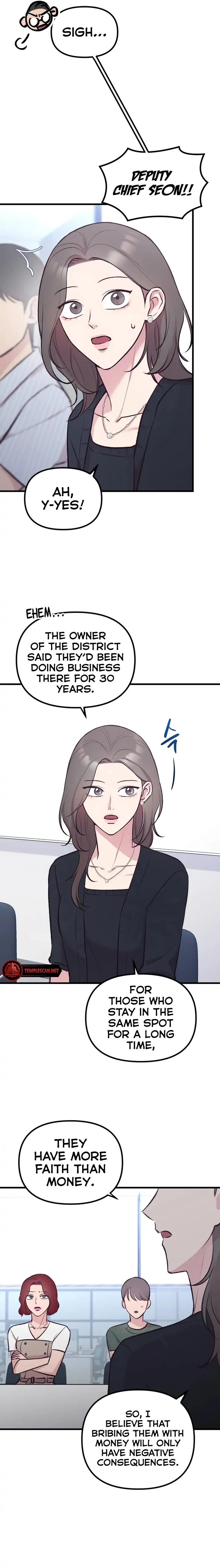 Chapter 6 - Image 25