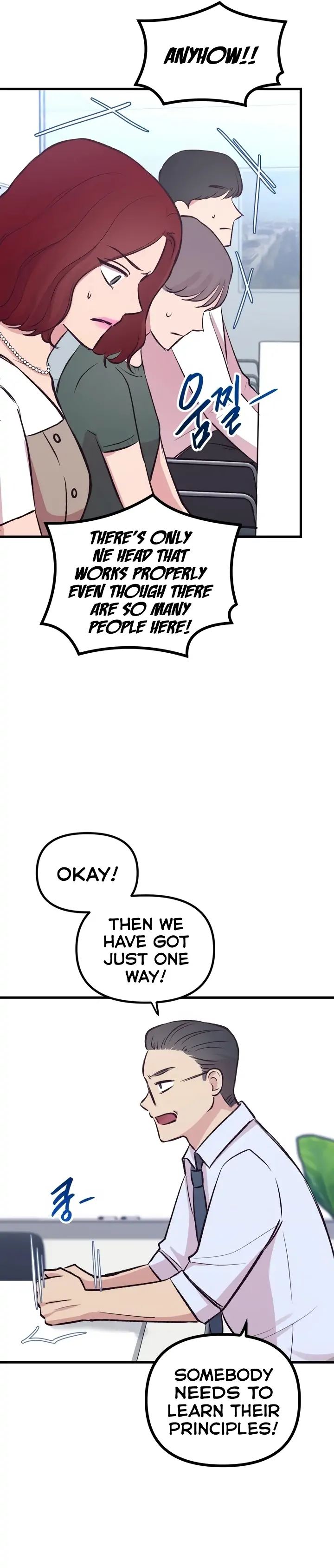 Chapter 6 - Image 27