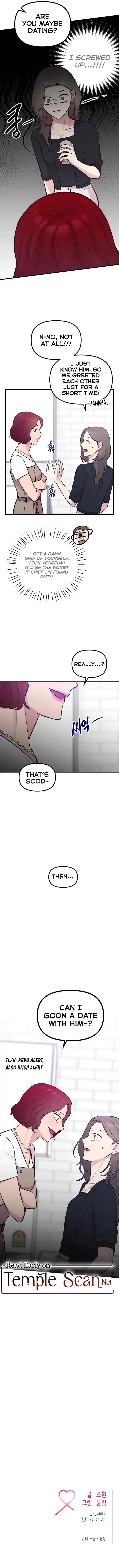 Chapter 6 - Image 31