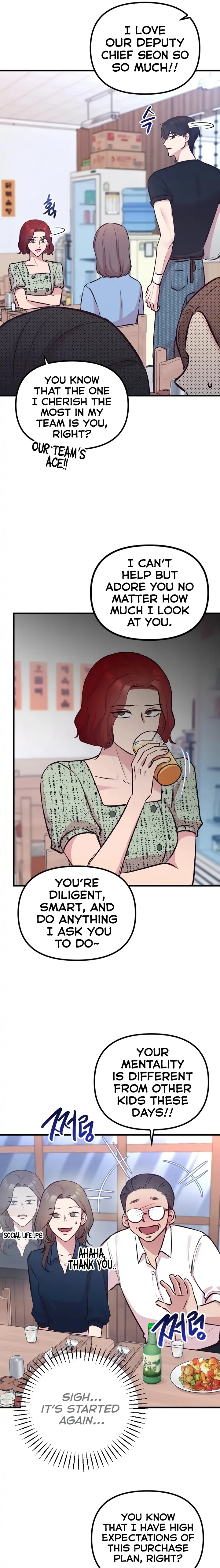 Chapter 6 - Image 4