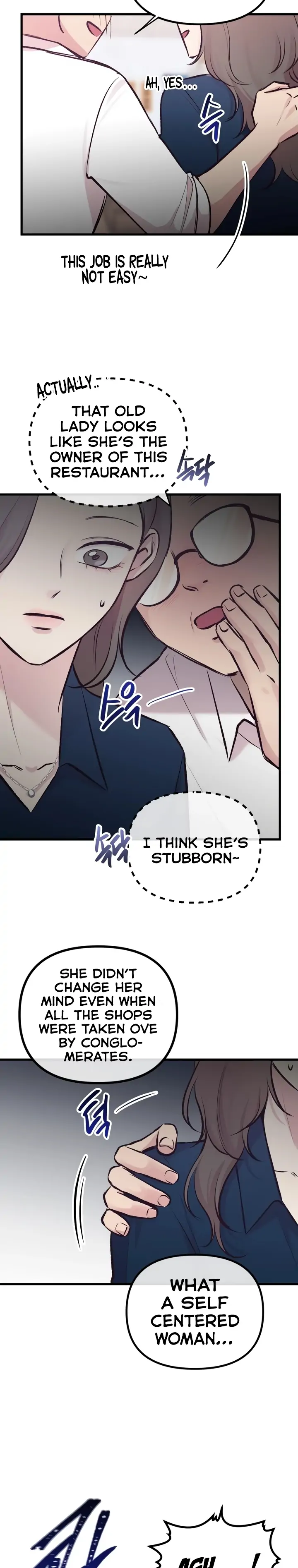 Chapter 6 - Image 5