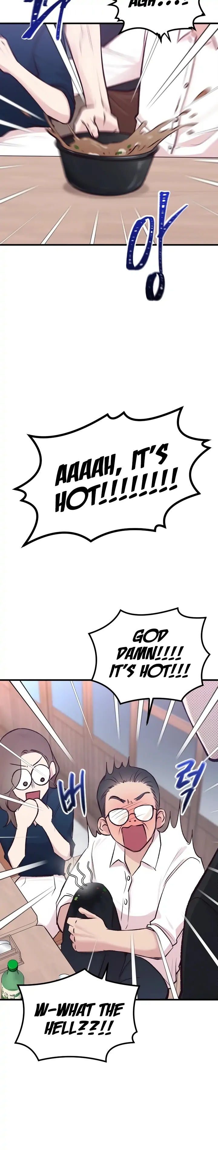 Chapter 6 - Image 6