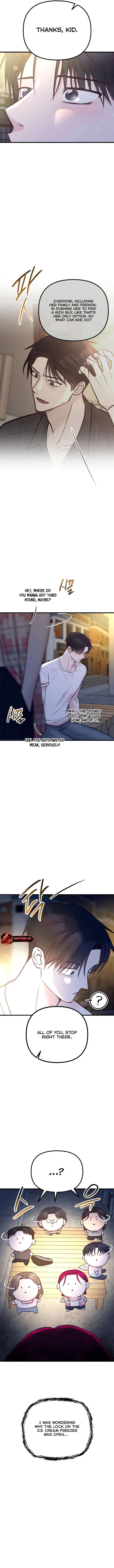Chapter 69 - Image 14