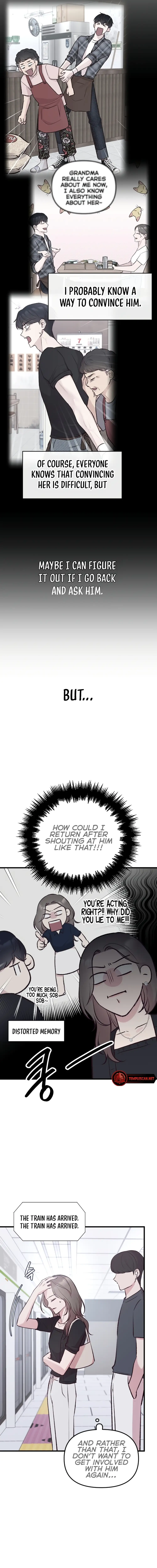 Chapter 7 - Image 10