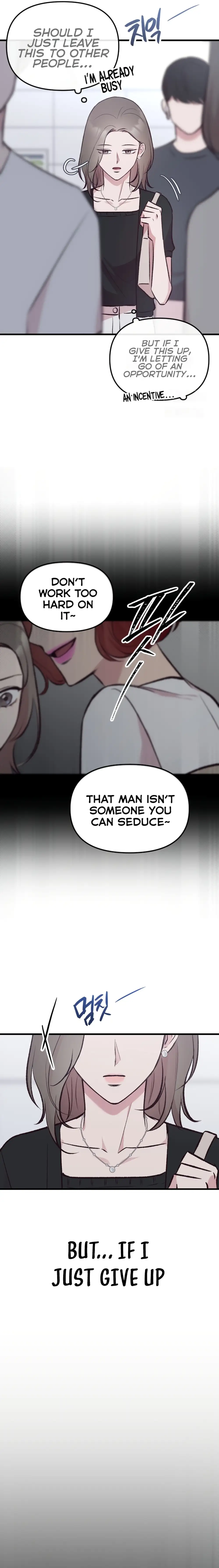 Chapter 7 - Image 11