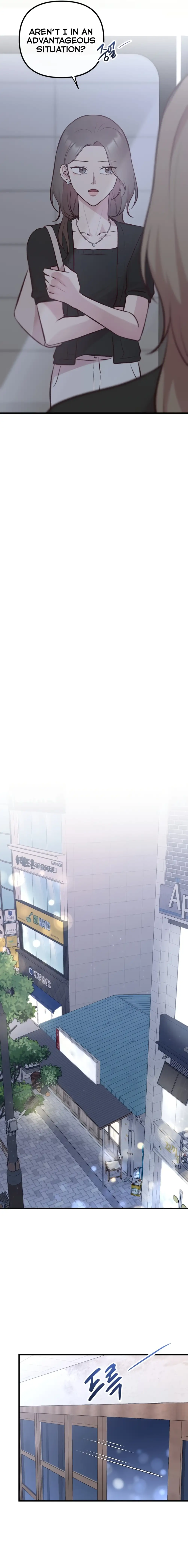 Chapter 7 - Image 13