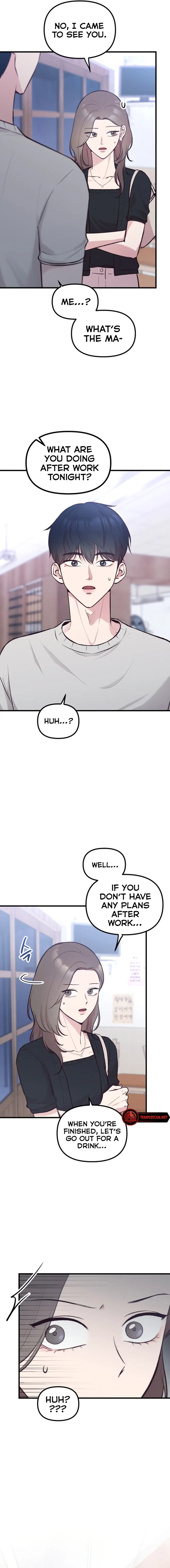 Chapter 7 - Image 15
