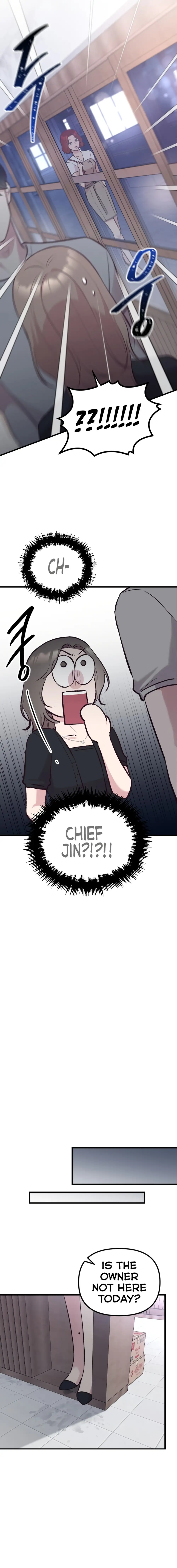 Chapter 7 - Image 16
