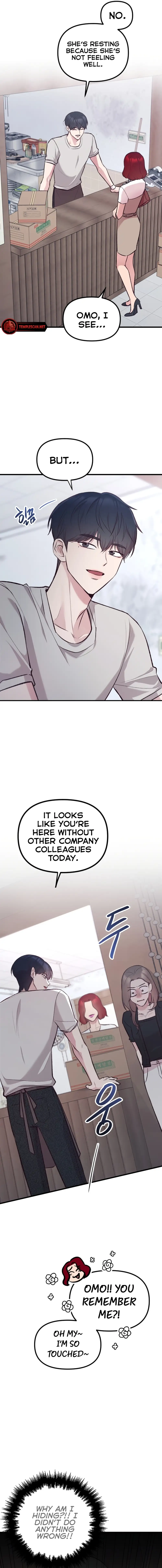 Chapter 7 - Image 17