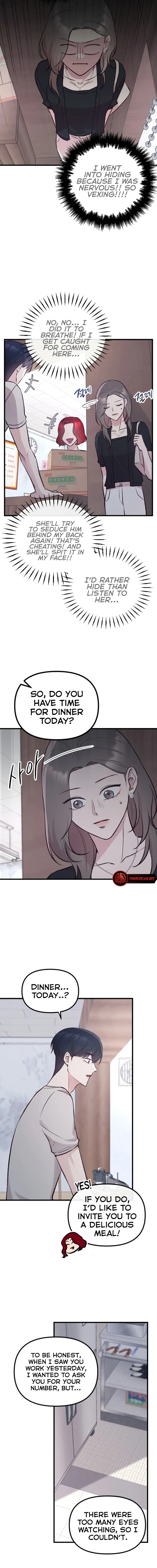 Chapter 7 - Image 18