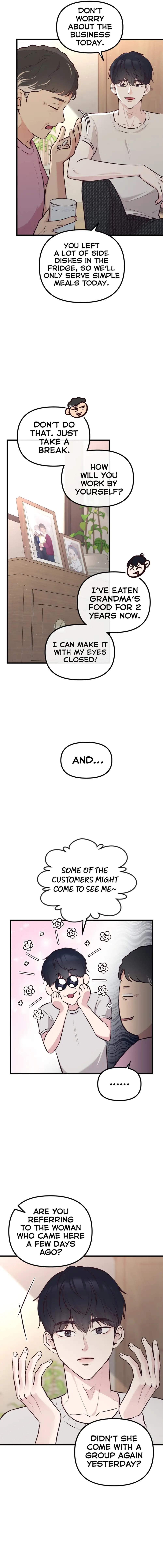 Chapter 7 - Image 2