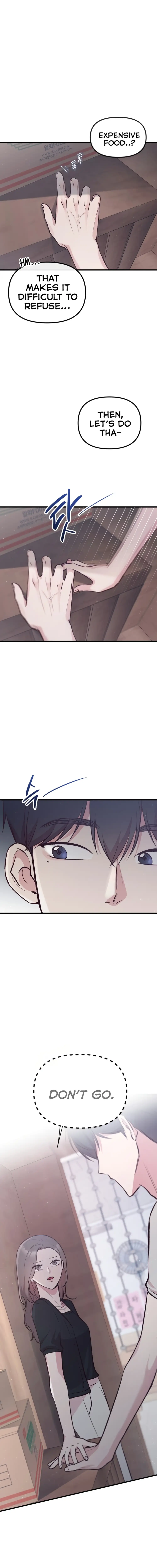 Chapter 7 - Image 20