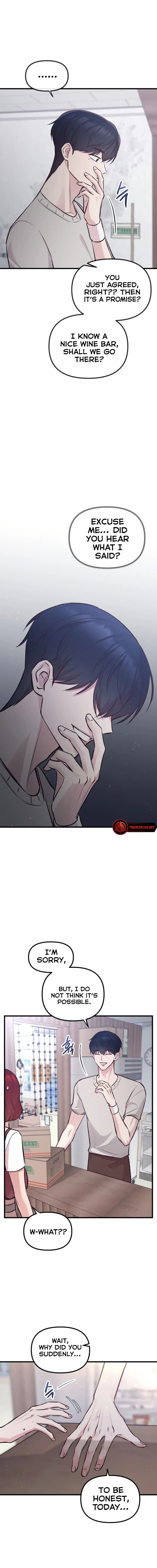 Chapter 7 - Image 21