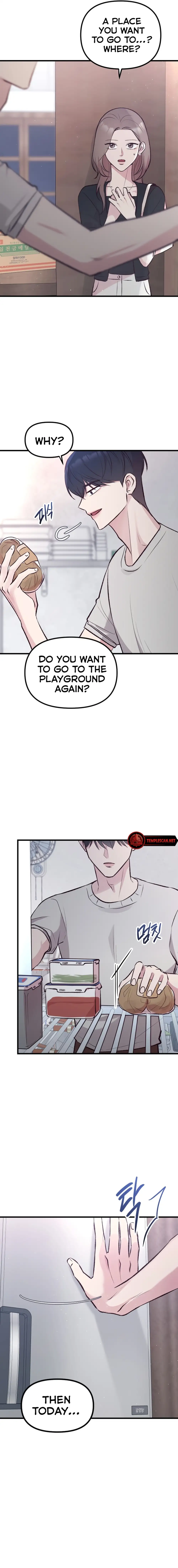 Chapter 7 - Image 24