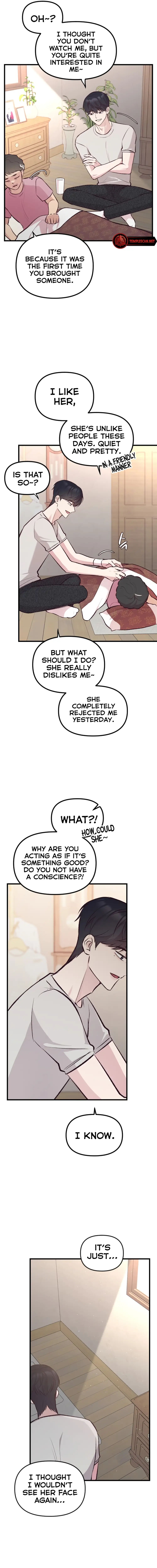 Chapter 7 - Image 3