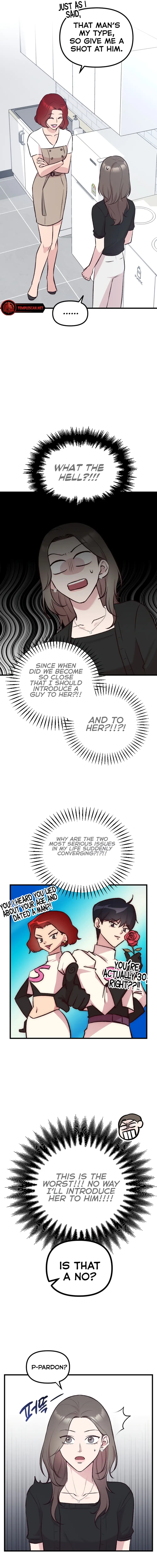 Chapter 7 - Image 5