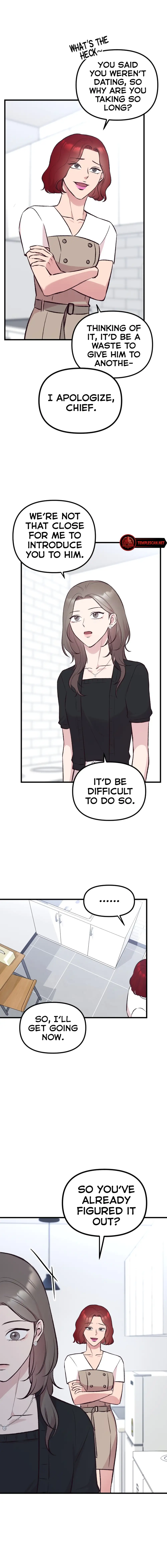 Chapter 7 - Image 6