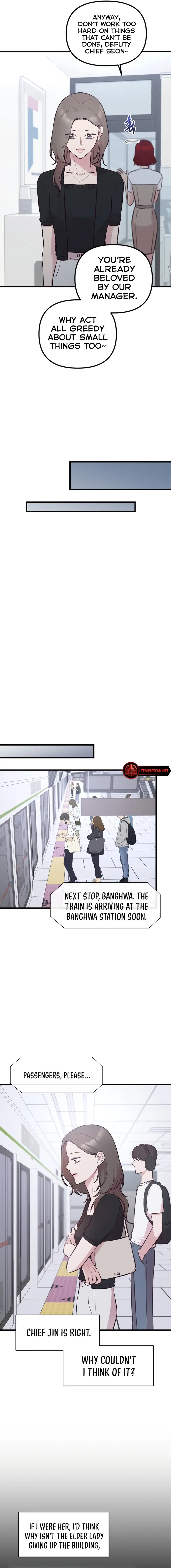 Chapter 7 - Image 9