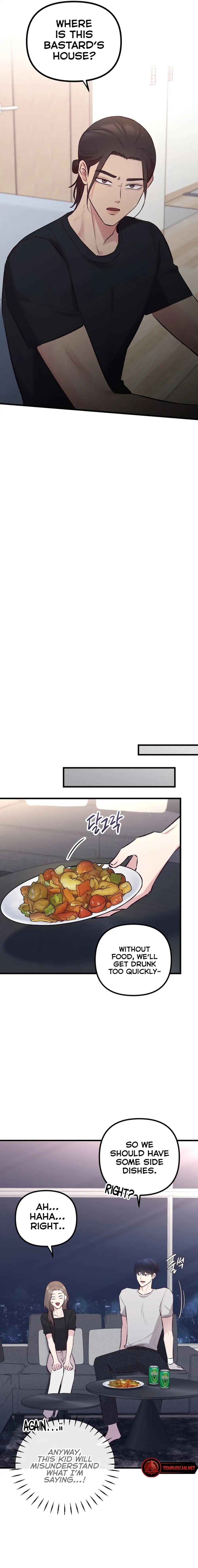 Chapter 8 - Image 11