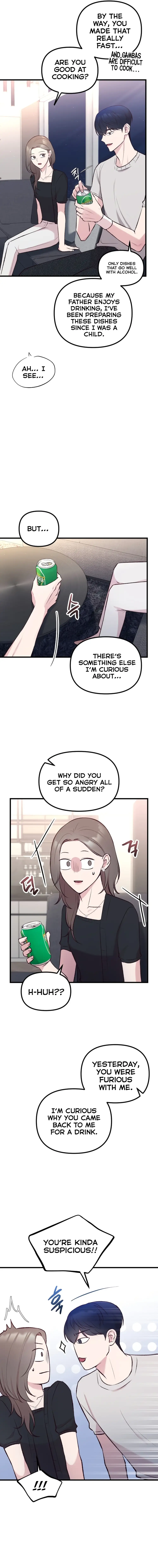 Chapter 8 - Image 12