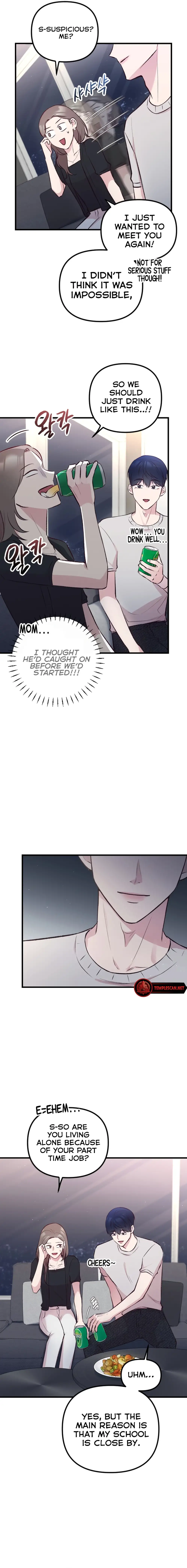Chapter 8 - Image 13