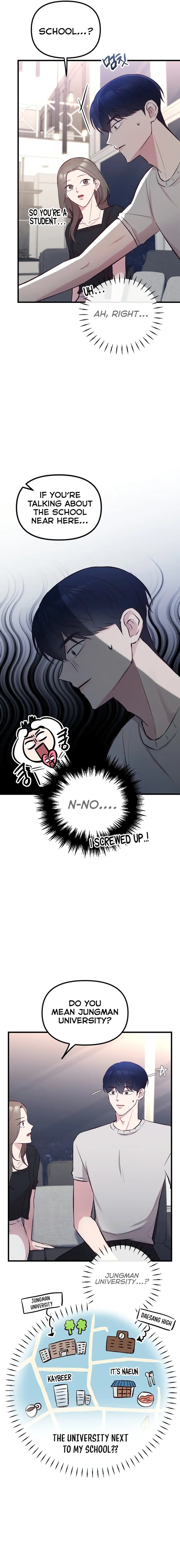Chapter 8 - Image 14