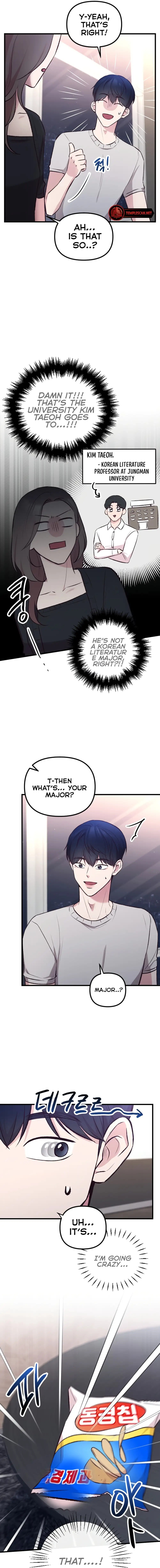 Chapter 8 - Image 15