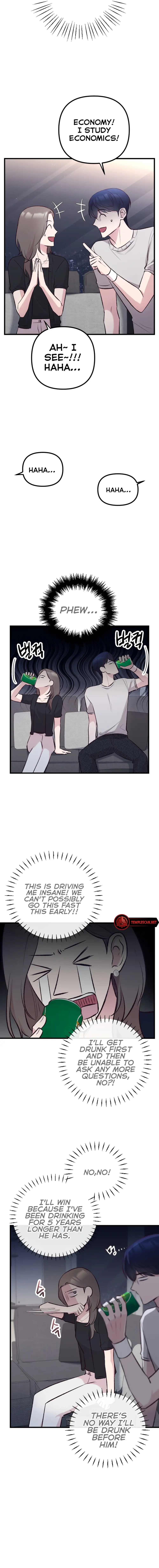 Chapter 8 - Image 16