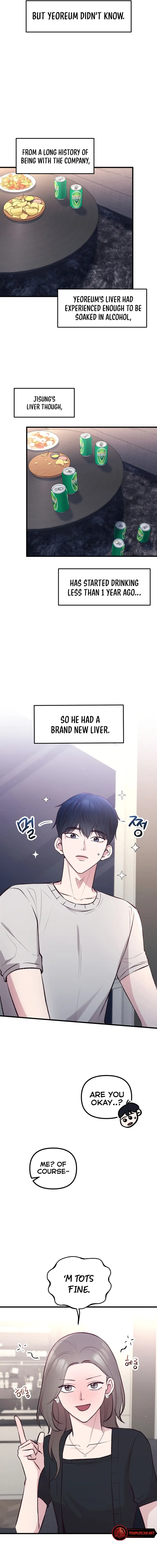 Chapter 8 - Image 17